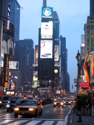 Times Square NYC 042.JPG